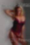 French mature women fuck Idaho