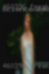 Freaky girls dating site