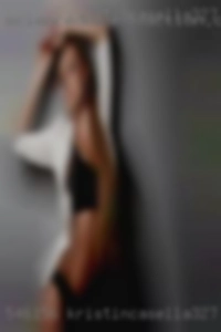 Kristincasella327 nude vacations for