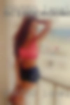 Lonely hot housewife seeking