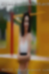 TracyfukaWood nude vacations for